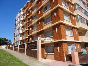 2 Bedroom Apartment / flat to rent in Humewood