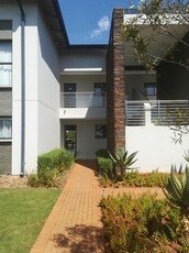 2 Bedroom Apartment / flat to rent in Serengeti Lifestyle Estate - 1502 Whistling Thorns, 1502 Whistling Thorns