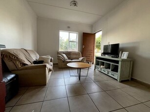 2 Bedroom Apartment for Sale in Buh Rein Estate