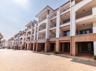 2 Bedroom Apartment For Sale in Izinga