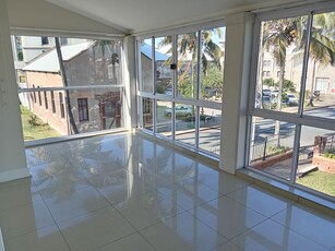 3 Bedroom Apartment To Let in Point Waterfront