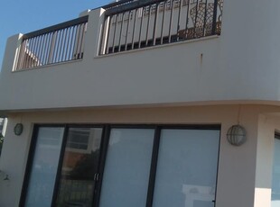 3 Bedroom apartment to rent in Umhlanga Ridge