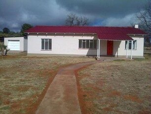 3 Bedroom House to rent in Danielskuil - 34 Owendale