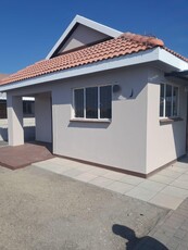 3 Bedroom House to rent in Freedom Park A