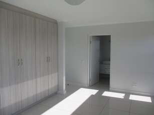 3 bedroom house to rent in Langebaan Country Estate