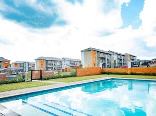 4 Bedroom Apartment / Flat To Rent In Esther Park