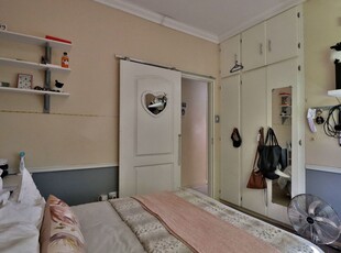 4 bedroom house for sale in Langenhovenpark