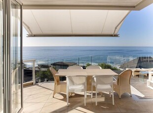 Super Stylish Bantry Bay House with Amazing Views Just listed .