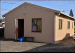 2 Bedroom House for Sale For Sale in Umkomaas - Private Sale