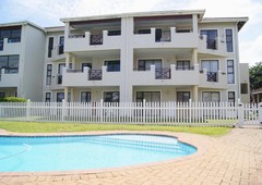 3 Bedroom Apartment for Sale For Sale in Shelly Beach - Home