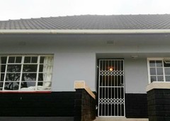 3 Bedroom House for Sale For Sale in Port Shepstone - Privat
