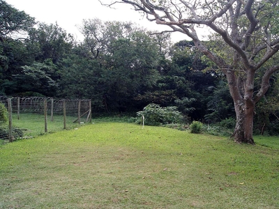 Land for Sale For Sale in Glenmore (KZN) - Home Sell - MR204
