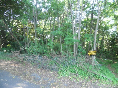 Land for Sale For Sale in Port Shepstone - Private Sale - MR