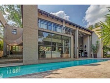 house for sale in dainfern valley estate, sandton