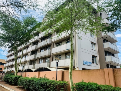2 Bedroom Apartment Sold in Hillcrest