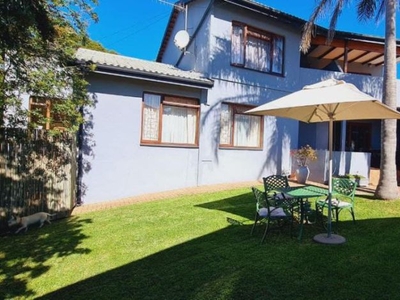 7 Bedroom house for sale in Signal Hill, Plettenberg Bay