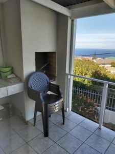 Apartment For Rent In Dana Bay, Mossel Bay