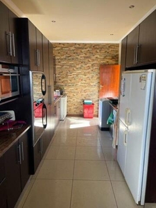 Apartment For Rent In Mount Croix, Port Elizabeth