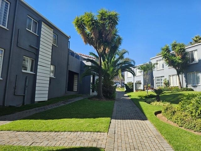 Apartment For Sale In Radiokop, Roodepoort