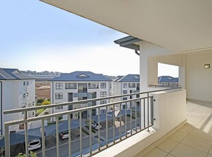 1 Bedroom Apartment For Sale in Modderfontein