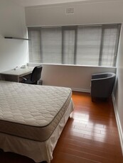 1 Bedroom Apartment To Let in Rondebosch