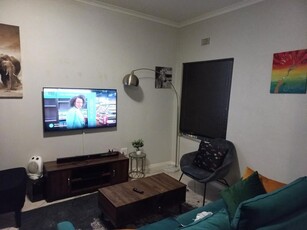 2 Bedroom Apartment for Sale in Vida Nova, Buh Rein Estate