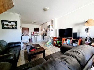 2 Bedroom Duplex For Sale in Protea Heights