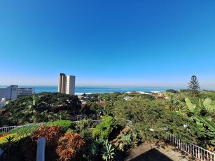 3 Bedroom Apartment / flat to rent in Umhlanga Central