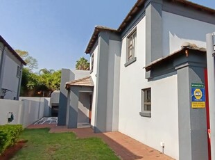 3 Bedroom house for sale in Annlin, Pretoria