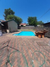 Home For Rent, Kempton Park Gauteng South Africa