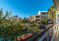 2 bedroom apartment for sale in Waterfront (Cape Town)