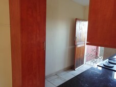 2 bedroom house for sale in Waterval East