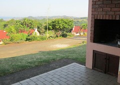 2 bedroom townhouse for sale in Leisure Bay