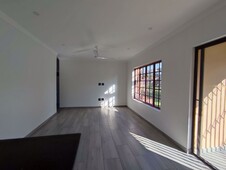 2 bedroom townhouse for sale in Shelly Beach