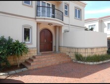3 bed property for sale in umhlanga central