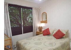3 bedroom apartment for sale in Uvongo