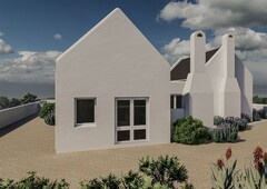 3 Bedroom House For Sale in Jacobsbaai