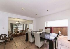 3 bedroom house for sale in Norwood (Johannesburg)