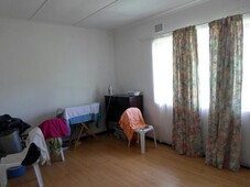 3 bedroom house for sale in Umzinto