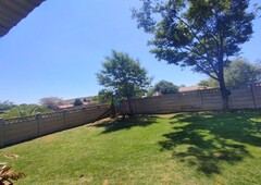 3 bedroom house for sale in eMalahleni Central (Witbank Central)