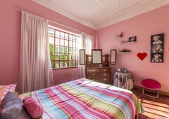 4 bedroom house for sale in Norwood (Johannesburg)