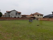 House for sale in Reyno Ridge