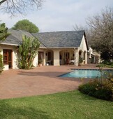 Sophistication & Style For Sale South Africa