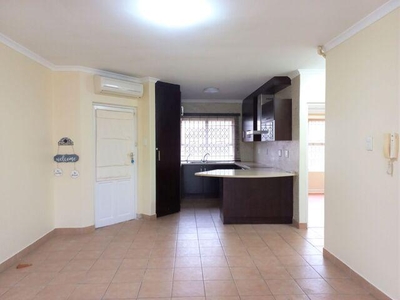 2 bedroom, Durban KwaZulu Natal N/A