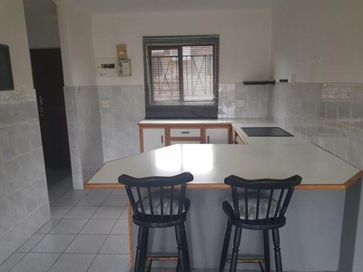 2 bedroom, Richards Bay KwaZulu Natal N/A