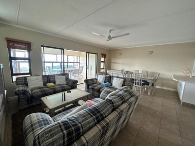 4 bedroom, Ballito KwaZulu Natal N/A