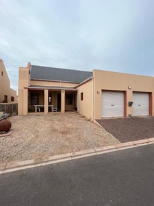 House For Sale In Bluewater Bay, Saldanha