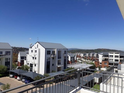 House For Sale In Oakdene, Johannesburg