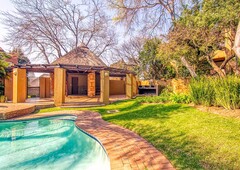 1 bedroom apartment for sale in Lonehill