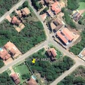 671 m² Land available in St Francis Bay